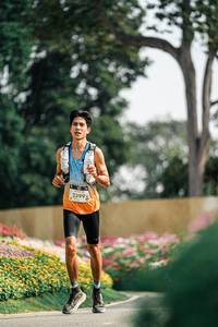 BIB: 
                            <button type="button" onclick="openModal(25915567)" class="btn btn-primary btn-sm float-right btn-popup" data-toggle="modal" data-target=".modal-high-quality">
                        <i class="fas fa-shopping-cart"></i> Add to Cart
                    </button>
                                            <button type="button" onclick="isThisMe(25915567, true)" class="btn btn-success btn-sm float-right btn-popup btn-isme hidden" data-toggle="tooltip" data-placement="bottom" title="นี่คือรูปของคุณใช่ไหม คลิกที่นี่เพื่อเอาเข้าอัลบั้ม">
                        <i class="fas fa-plus"></i> Add to album
                    </button>
                    <button type="button" onclick="isThisMe(25915567, false)" class="btn btn-warning btn-sm float-right btn-popup btn-isnotme hidden">
                        <i class="fas fa-ban"></i> Remove from album
                    </button>